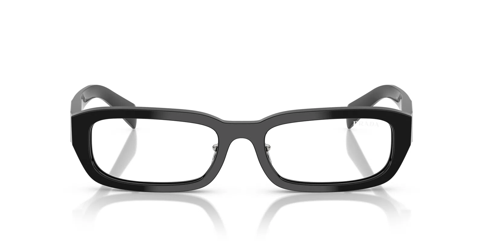 Prada B06SF Sunglasses - view 21